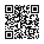 1812L014DR QRCode