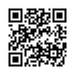 1812L050-30PR QRCode