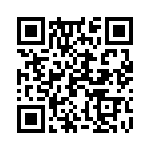 1812L050PRT QRCode
