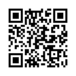 1812L050ZRT QRCode