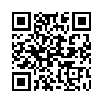 1812L075-24DR QRCode