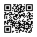 1812L110-24DR QRCode