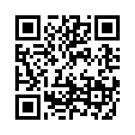 1812L125PRT QRCode