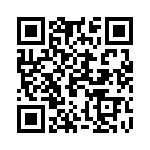 1812L150-16DR QRCode