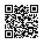 1812L150-24MR QRCode