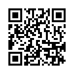 1812L150ZR QRCode