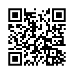 1812L150ZRT QRCode