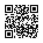 1812L200-12DR QRCode