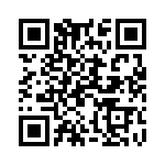 1812L260-16MR QRCode