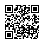 1812L260SLPR QRCode