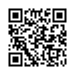 1812L270SLPR QRCode