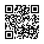 1812L750SLPR QRCode