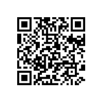 1812N222K202NX080T QRCode