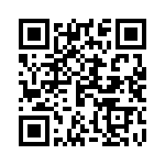 1812PC102KAT1A QRCode