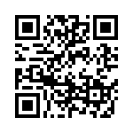 1812PC104KAT1A QRCode