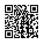 1812PC104MAT3A QRCode