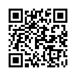 1812PC124KAT1A QRCode