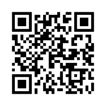 1812PC154KAT1A QRCode