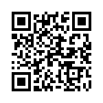 1812PC222KAT1A QRCode