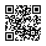 1812PC224KAT1A QRCode