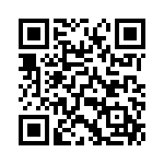 1812PC474KAT1A QRCode