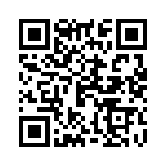 1812R-101F QRCode