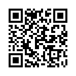 1812R-101K QRCode