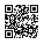 1812R-102G QRCode