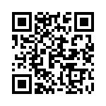 1812R-102J QRCode