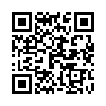 1812R-103G QRCode