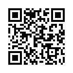 1812R-103K QRCode