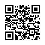 1812R-104K QRCode