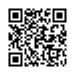 1812R-105H QRCode