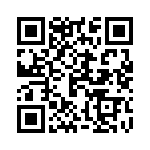 1812R-121J QRCode