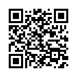 1812R-121K QRCode