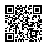 1812R-123H QRCode