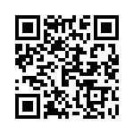 1812R-124F QRCode