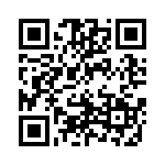 1812R-124H QRCode