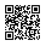 1812R-124J QRCode