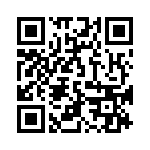 1812R-124K QRCode