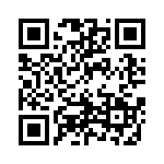 1812R-150M QRCode