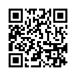 1812R-151K QRCode