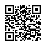 1812R-152F QRCode