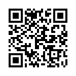 1812R-152K QRCode