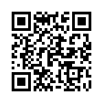 1812R-153G QRCode