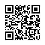 1812R-153J QRCode