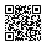 1812R-153K QRCode