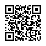 1812R-154F QRCode