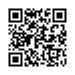 1812R-154G QRCode