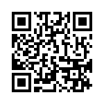 1812R-154H QRCode